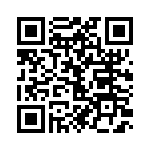 GTS06CF20-33S QRCode