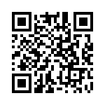 GTS06CF22-10PW QRCode