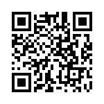 GTS06CF22-14P QRCode