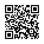 GTS06CF22-15P QRCode