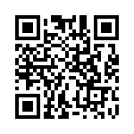 GTS06CF22-22P QRCode