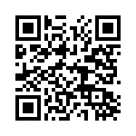 GTS06CF22-22SX QRCode