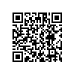 GTS06CF24-9S-025 QRCode