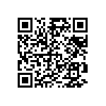 GTS06CF28-15P-A24 QRCode