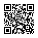 GTS06CF28-15PW QRCode