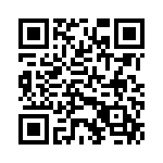 GTS06CF28-15PX QRCode