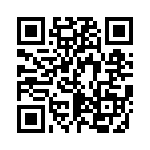 GTS06CF28-21P QRCode