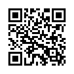 GTS06CF28-21PX QRCode