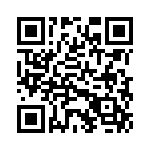 GTS06CF28-22P QRCode