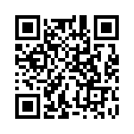 GTS06CF28-51S QRCode