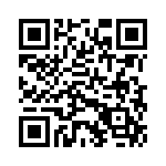 GTS06CF28-64P QRCode