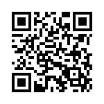 GTS06CF28-84P QRCode