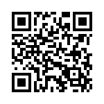 GTS06CF32-12S QRCode