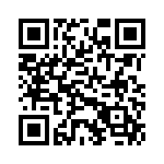 GTS06CF32-17PW QRCode