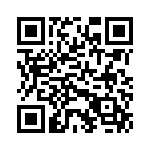 GTS06CF32-17PY QRCode