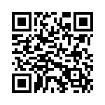 GTS06CF32-17SY QRCode