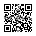 GTS06CF32-22PY QRCode