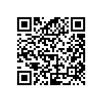 GTS06CFGG14S-6S QRCode