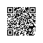 GTS06CFGG20-19P QRCode