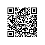 GTS06CFGG20-33S QRCode