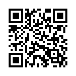 GTS06CFGG20-8P QRCode