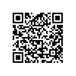 GTS06CFGG22-63S QRCode