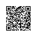 GTS06CFGG28-11S QRCode