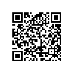 GTS06CFZ-20-27P QRCode