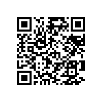 GTS06CFZ-22-19S QRCode