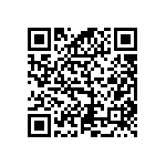 GTS06CFZ10SL-3P QRCode