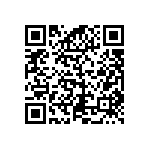 GTS06CFZ10SL-3S QRCode