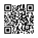 GTS06CFZ18-10P QRCode