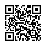 GTS06CFZ18-11P QRCode