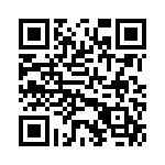 GTS06CFZ18-12P QRCode