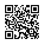 GTS06CFZ18-22P QRCode