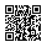 GTS06CFZ18-3P QRCode