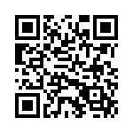 GTS06CFZ28-16P QRCode