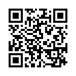 GTS06F-10SL-3P QRCode