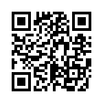 GTS06F-14S-2P QRCode