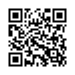 GTS06F-14S-7P QRCode