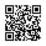 GTS06F-16S-8S QRCode