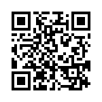 GTS06F-18-1S QRCode