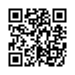 GTS06F-20-22S QRCode