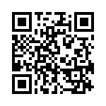 GTS06F-20-24S QRCode