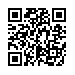 GTS06F-20-8S QRCode