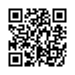 GTS06F-24-2P QRCode