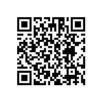 GTS06F-24-9S-014 QRCode