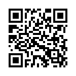 GTS06F-28-12P QRCode