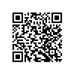 GTS06F10SL-3P-025 QRCode