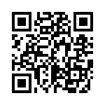 GTS06F14S-10P QRCode